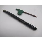 Innendrehstahl 10mm S10KSDQCR07