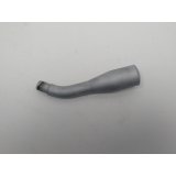 Griff D460 102001-49