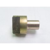 Gabel TH42/D420