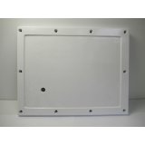 Abdeckung TH4210/D/TH4215D