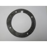 Dichtung TH4210/D/TH4215D