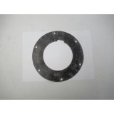 Dichtung TH4210/D/TH4215D