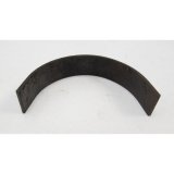 Federblech TH4210/D/TH4215D
