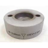 Flansch TH4210 A&Oslash;57 / I&Oslash;12/27