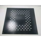 Abdeckung TH4210/D/TH4215D