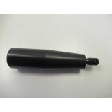 Griff TH4210/D/TH4215D M8x12, Metallversion