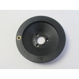 Handrad TH4210/D/TH4215D