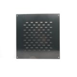 Abdeckung TH4610/15/20D