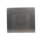 Abdeckung TH4610/15/20D