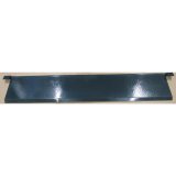 Abdeckung TH4610