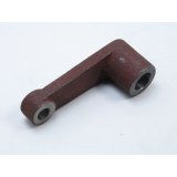 Hebel TH5615