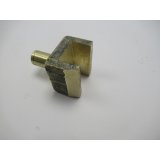Gabel TH56