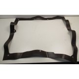 Dichtung TH80/D660