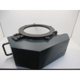 Drehfutterschutz TH8020/8030D