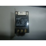 Netzfilter F100TC CNC F1