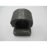 Druckplatte HCV 105