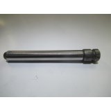 Arretierbolzen HCV 105