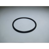 O-Ring HCV 125