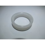 Dichtungsring HCV 125