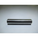 Bolzen HCV 125
