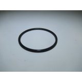 O-Ring HCV 125