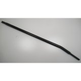 Kopfhebel MKS 350 V 031/15