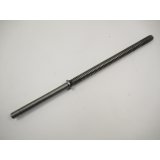 Spindel MKS 350 H 033-C/03