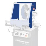 Schutz LMS 400 H fest 086/11 < Plexiglashaube >
