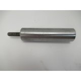 Bolzen LMS 400PRO 23020200