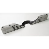 Anschlagleiste LMS 400 PRO 40010070
