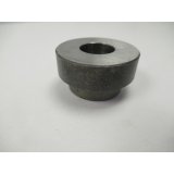 Distanzbuchse LMS 400 PRO 40020041