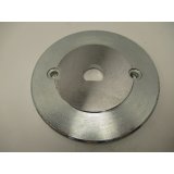 Mitnehmerscheibe LMS 400 PRO 40020380