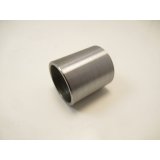 Distanzbuchse MKS 350 E &Oslash;42x&Oslash;35x46