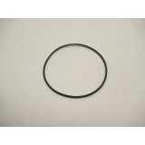 O-Ring MKS 350 E &Oslash;70,0x2,0
