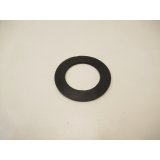 Distanzscheibe MKS 350 E &Oslash;56x&Oslash;35x2mm