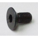 Schraube MBS 85/125 / SP13V M8x10mm