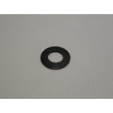 Federscheibe MBS85/125/150/155 / SP13V / &Oslash;10,2x&Oslash;20x1,0