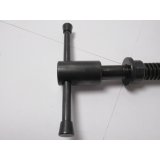 Hebelaufnahme MBS 125