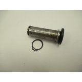 Welle MBS 150,155
