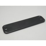 Halteschiene MBS 150,155