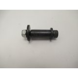 Bolzen MBS 150
