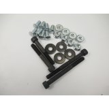 Schraubenset MBS 155