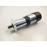 Vorschubmotor HMBS 450, 400 021.108.000, 24VDC