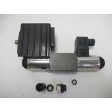 Steuerventil PRM2 043Z11/0.7 037.138.000