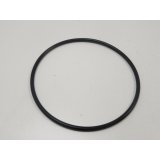 O-Ring HMBS,BMBS 060.000.021 / &Oslash;110x4,0mm