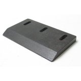 Schraubstockbacke BMBS 230x280 HA-DG 230.230.002_N