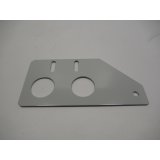 Platte BMBS 230x280 H-DG 230.320.006