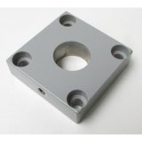 Flansch BMBS 290x320H-DG 240.240.001