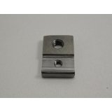 Halteplatte BMBS 240, 290 290.385.002A