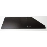 Spannbacke BMBS 300 302.114.006